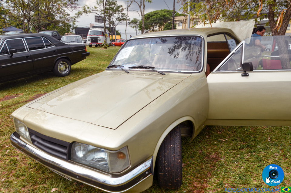 DSC_2722.jpg
