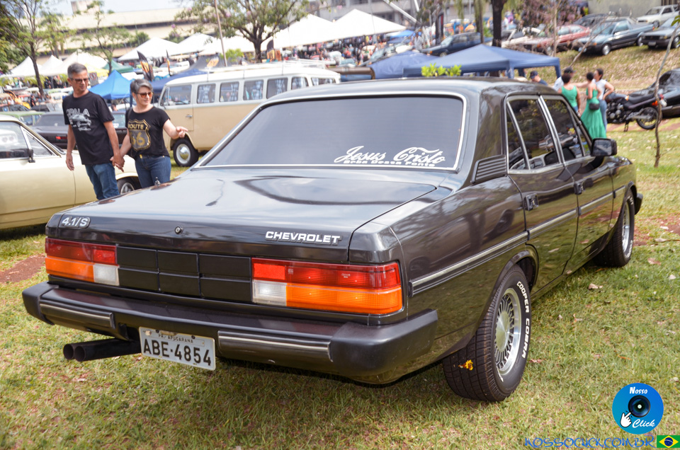 DSC_2726.jpg