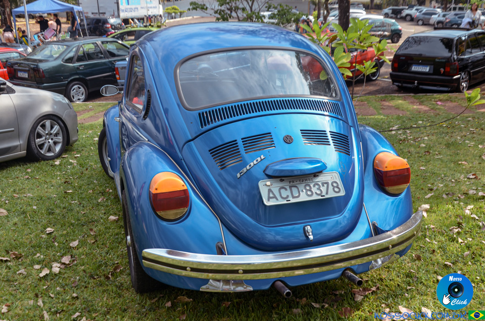 DSC_2744.jpg