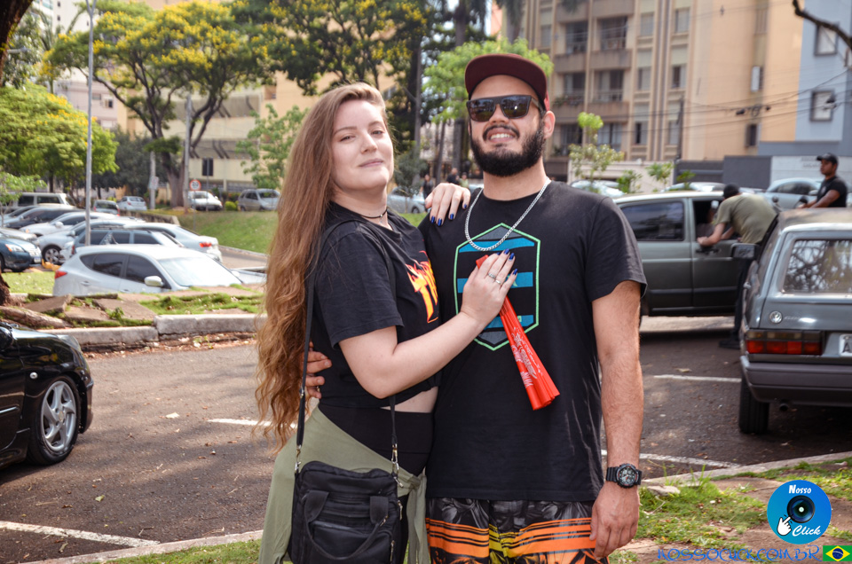 DSC_2746.jpg