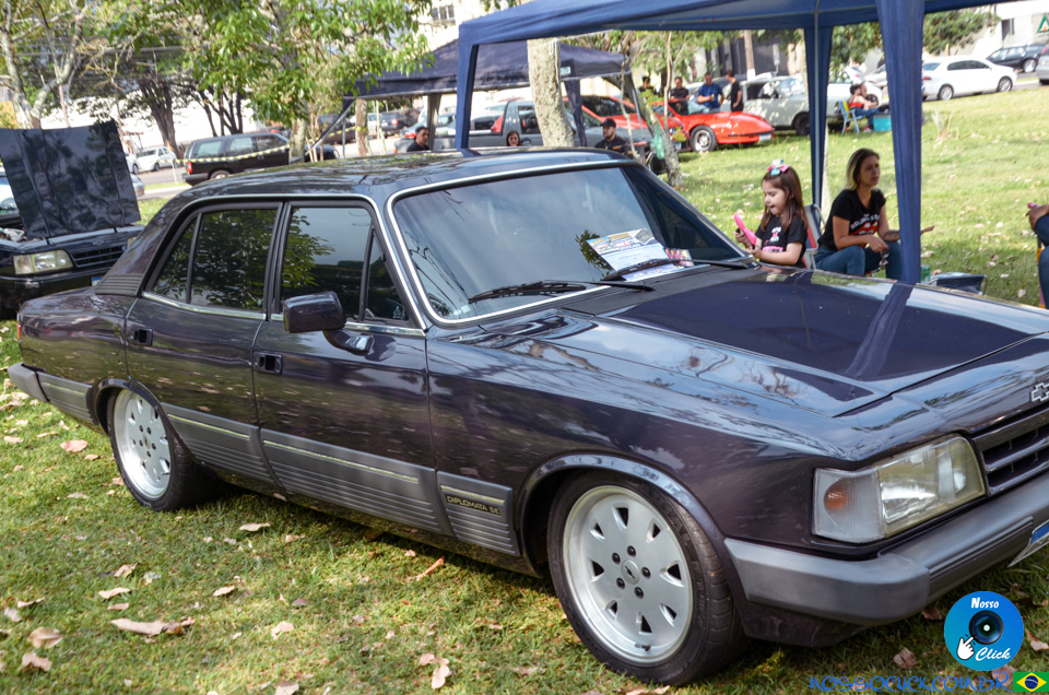 DSC_2750.jpg