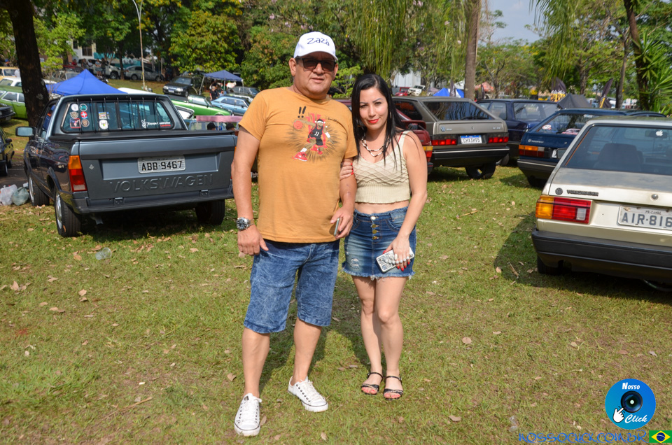 DSC_2765.jpg