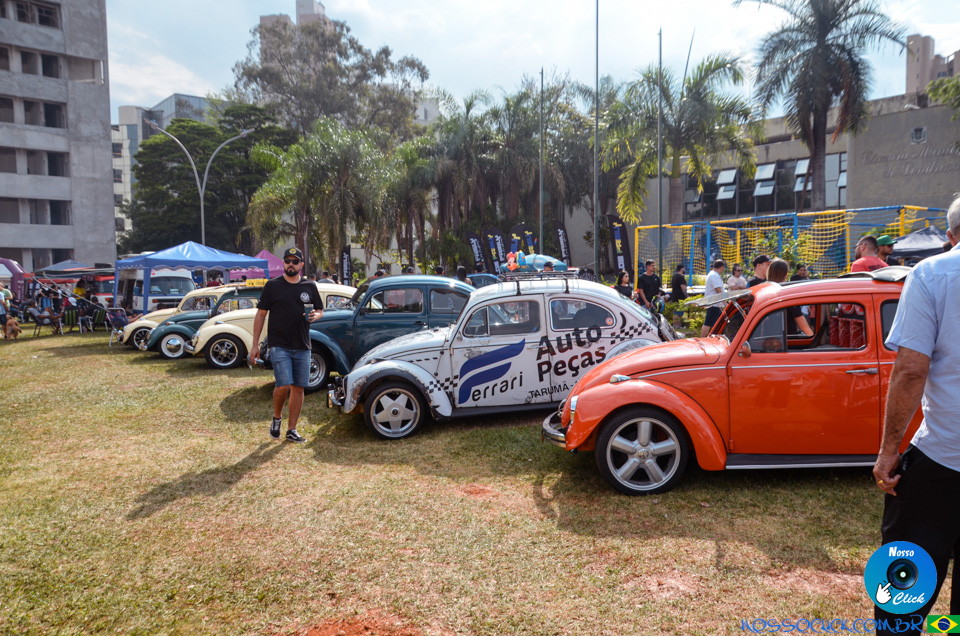 DSC_2778.jpg