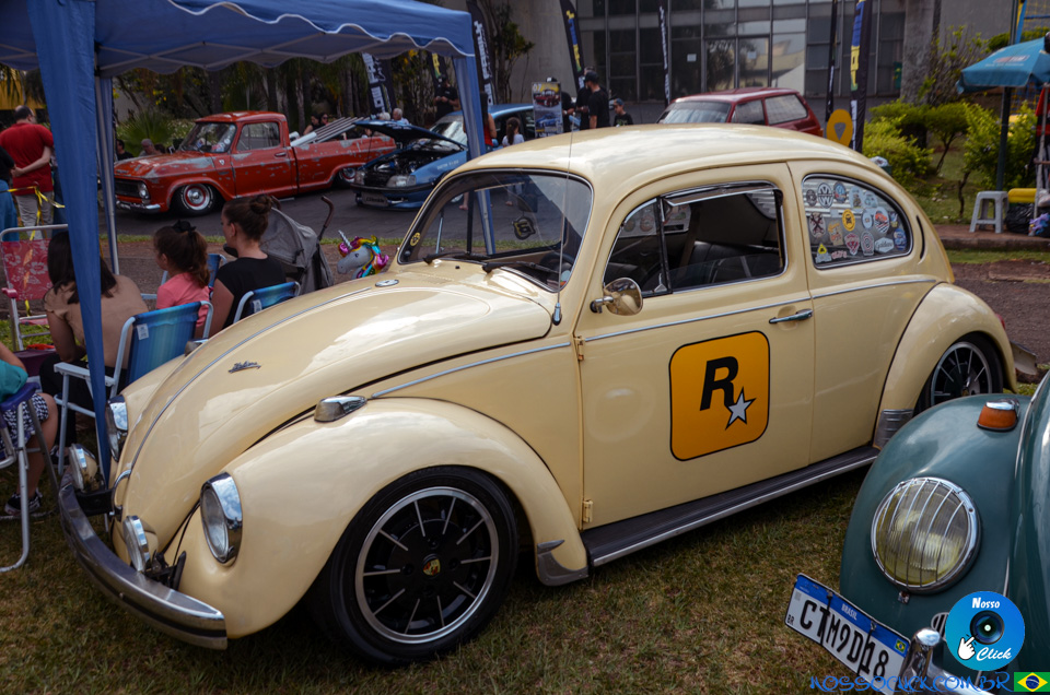 DSC_2785.jpg