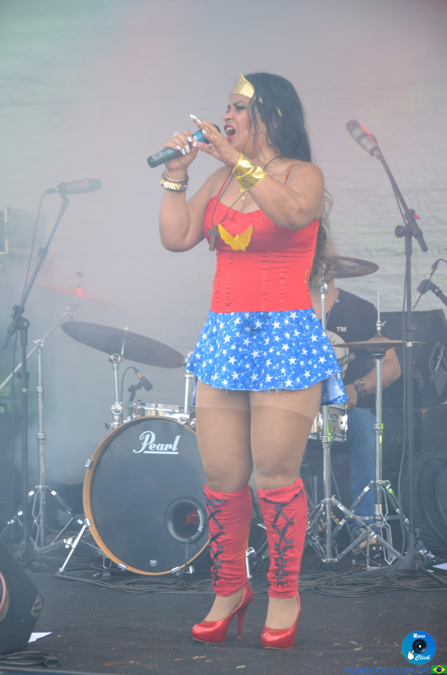 DSC_2791.jpg