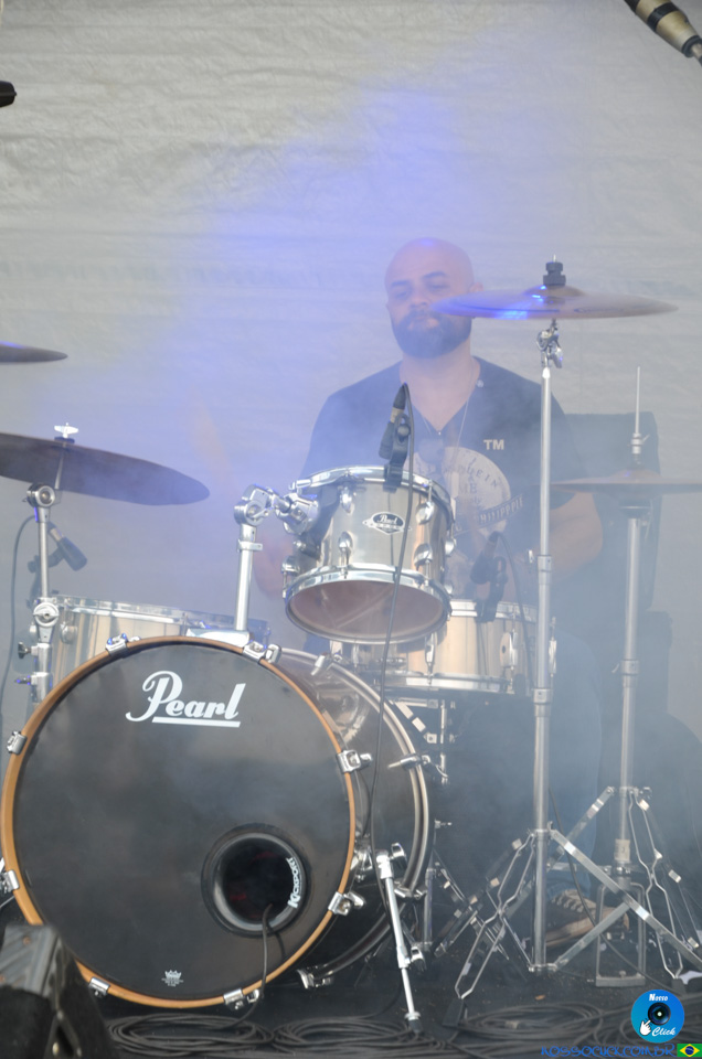 DSC_2799.jpg