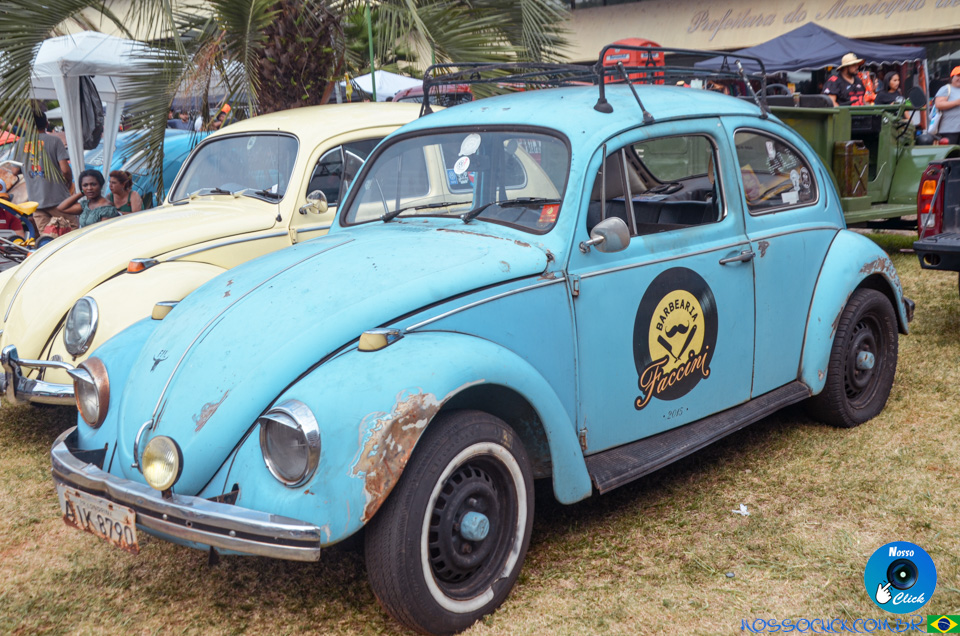 DSC_2819.jpg