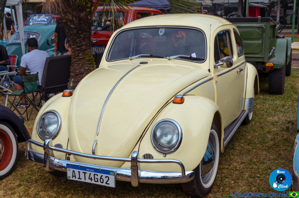DSC_2821.jpg