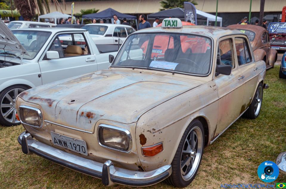 DSC_2822.jpg
