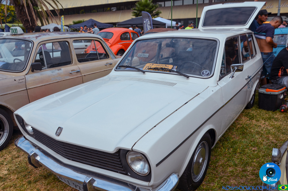 DSC_2823.jpg