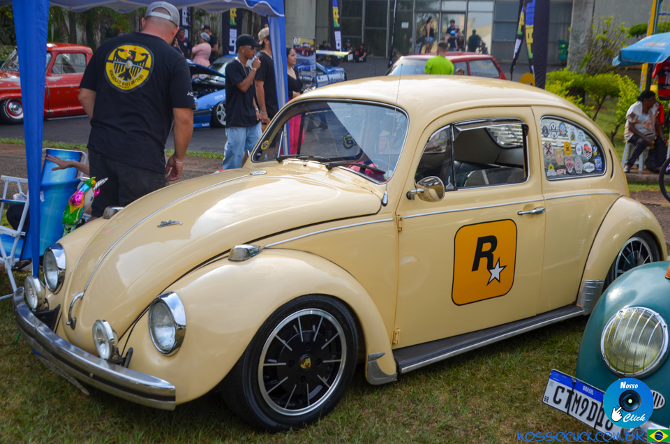 DSC_2845.jpg
