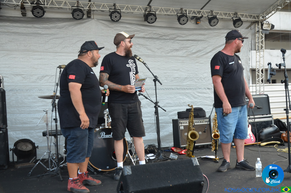 DSC_2875.jpg