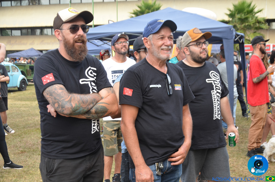 DSC_2887.jpg