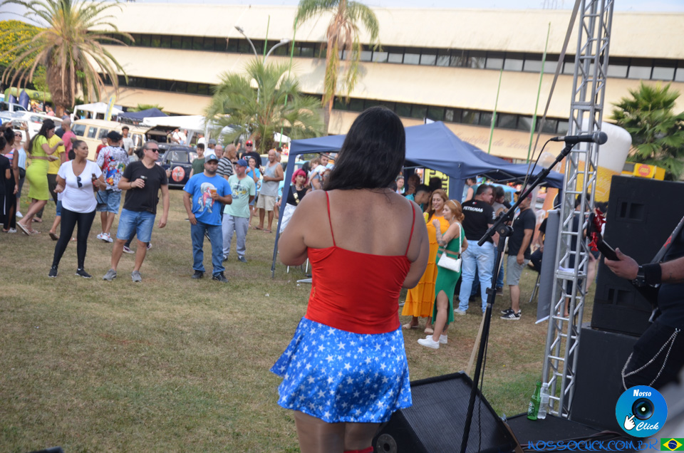 DSC_2936.jpg