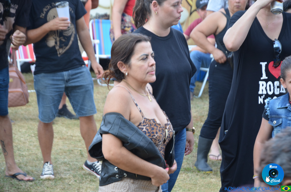 DSC_2950.jpg