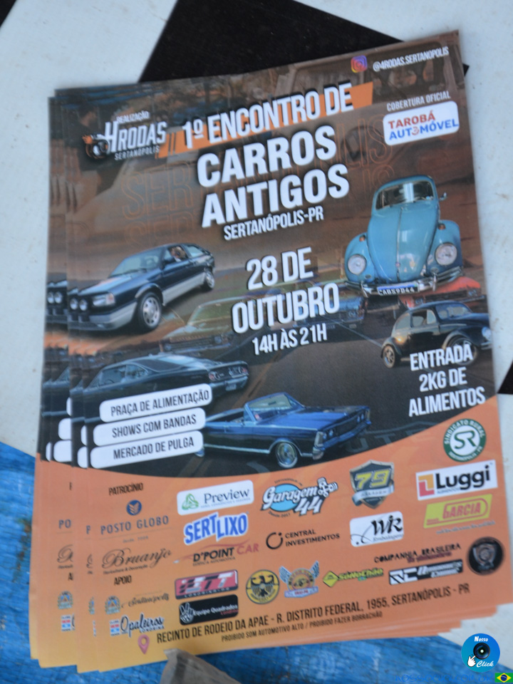 DSC_2983.jpg