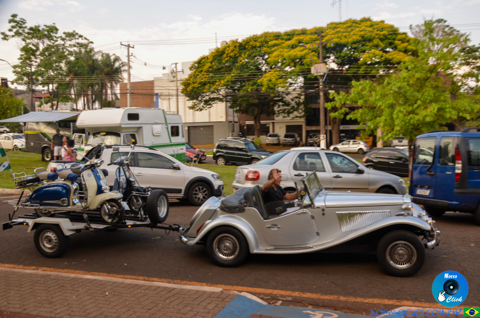 DSC_2987.jpg