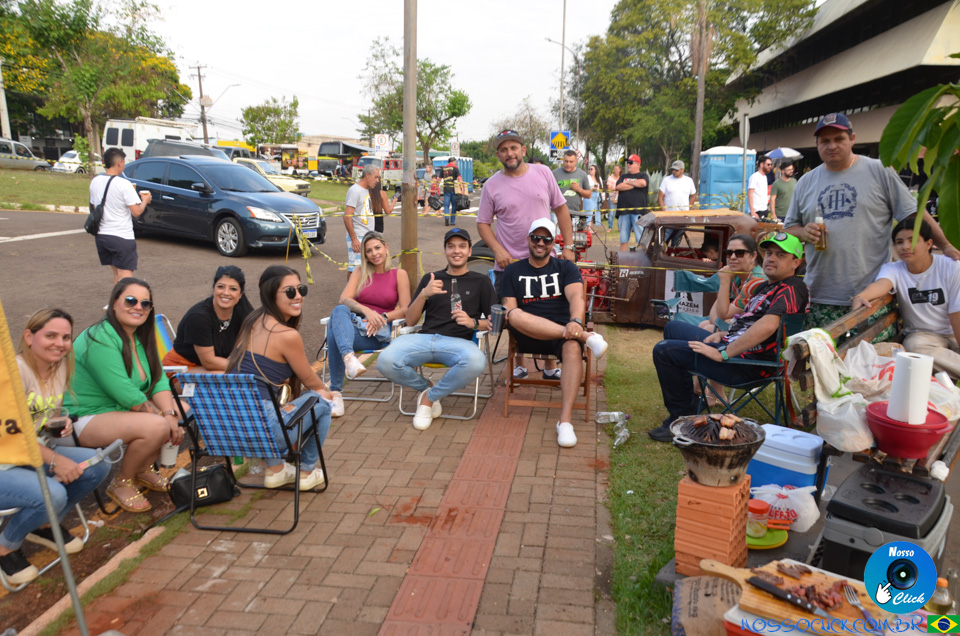 DSC_2990.jpg