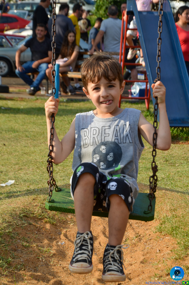 DSC_2997.jpg