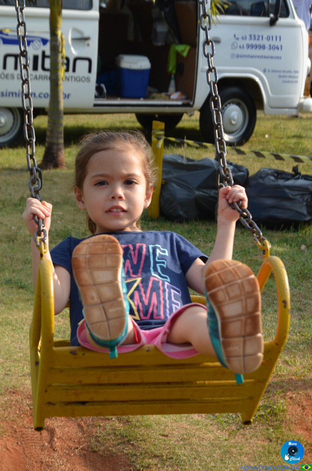 DSC_2999.jpg