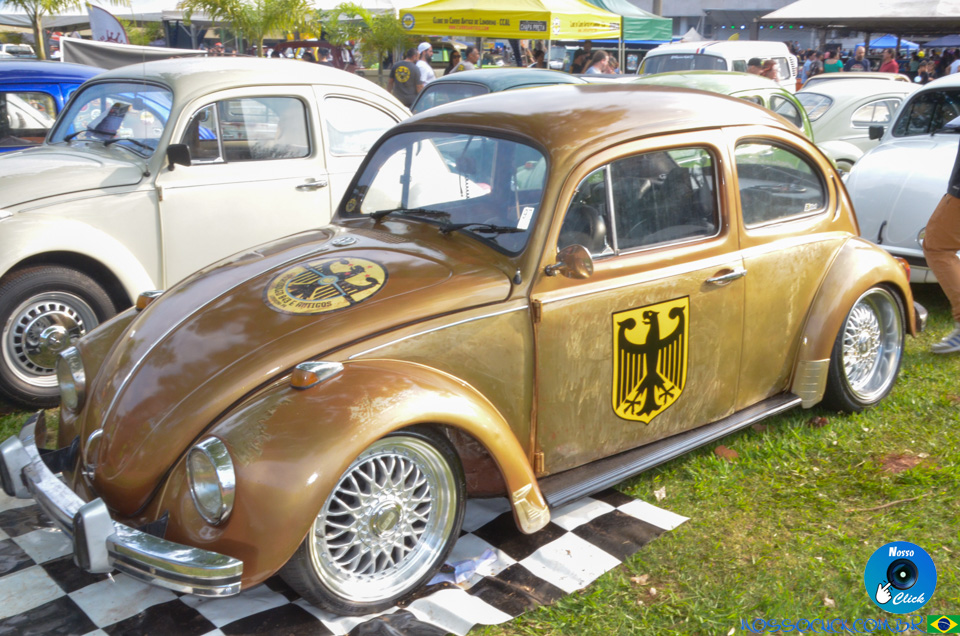 DSC_3003.jpg