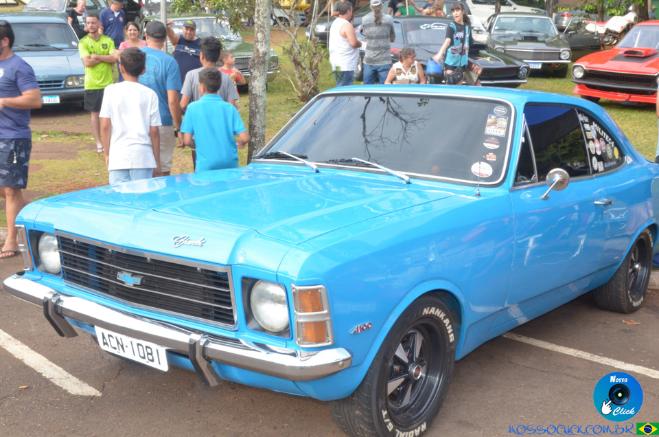 DSC_3007.jpg