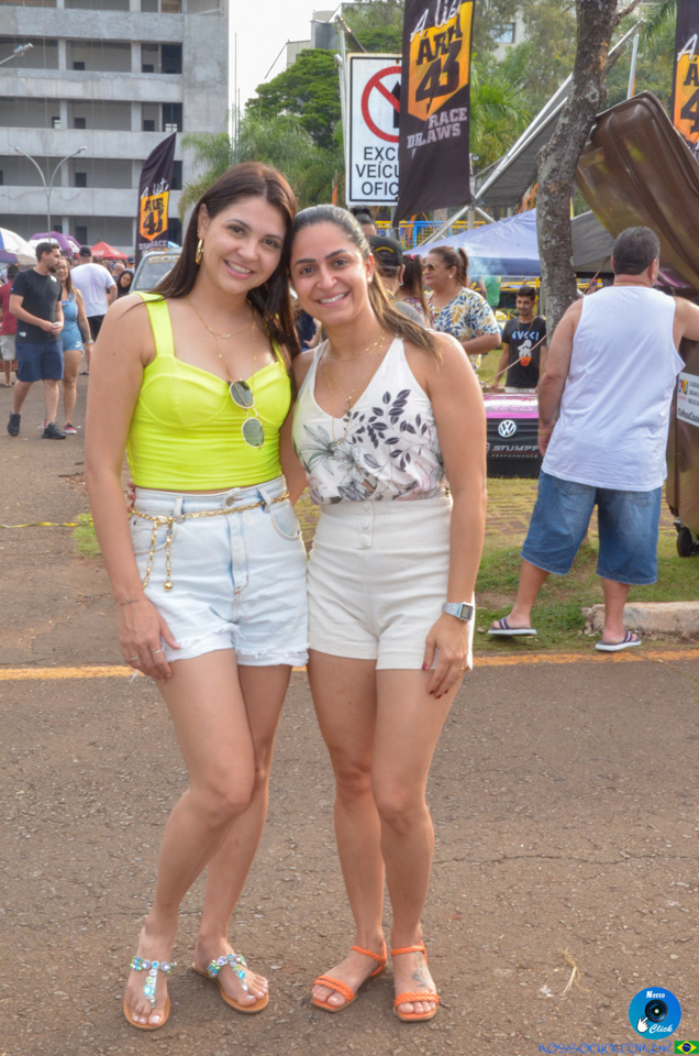 DSC_3014.jpg