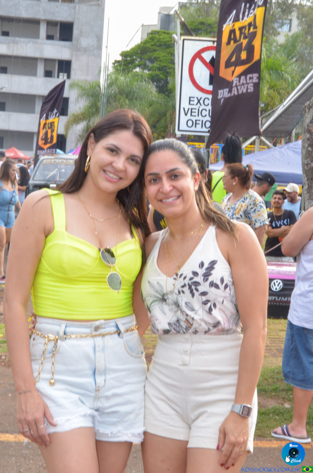 DSC_3015.jpg