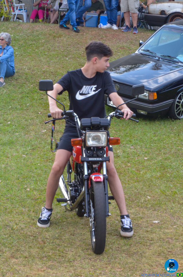 DSC_3020.jpg