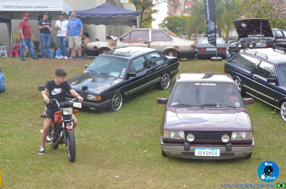 DSC_3021.jpg