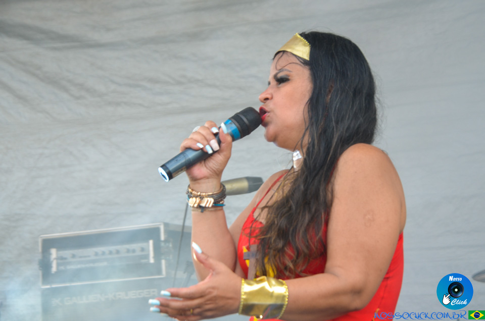 DSC_3059.jpg