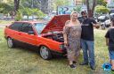 DSC_2764.jpg