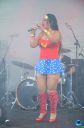DSC_2791.jpg