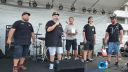 DSC_2868.jpg