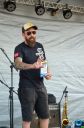 DSC_2879.jpg