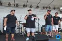 DSC_2880.jpg