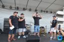 DSC_2889.jpg