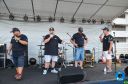 DSC_2890.jpg