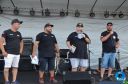 DSC_2896.jpg