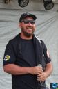 DSC_2904.jpg