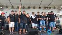 DSC_2908.jpg