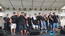 DSC_2909.jpg