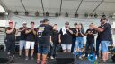 DSC_2913.jpg