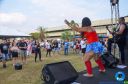 DSC_2938.jpg
