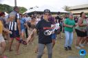 DSC_2960.jpg