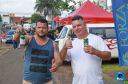 DSC_2976.jpg