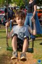 DSC_2996.jpg