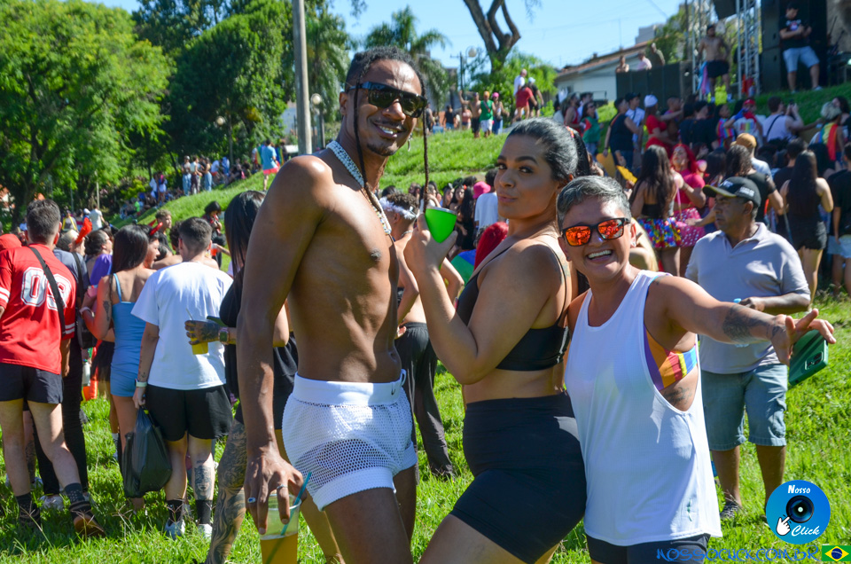DSC_5662.jpg