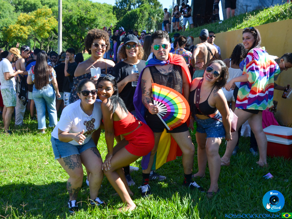 DSC_5681.jpg