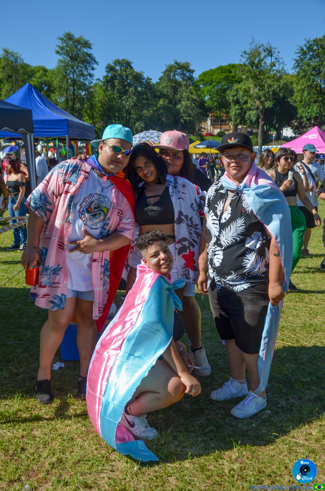 DSC_5709.jpg